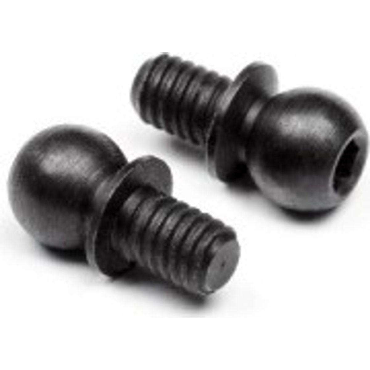 Servo Ball Stud 2pcs - Mv28102 - Maverick Rc