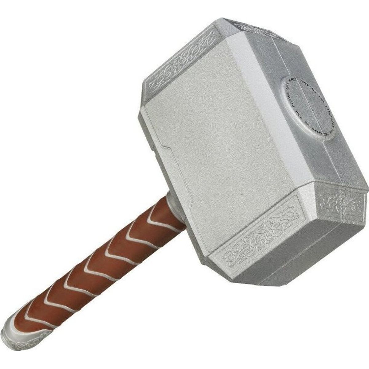 Avengers Legetøj - Thors Hammer