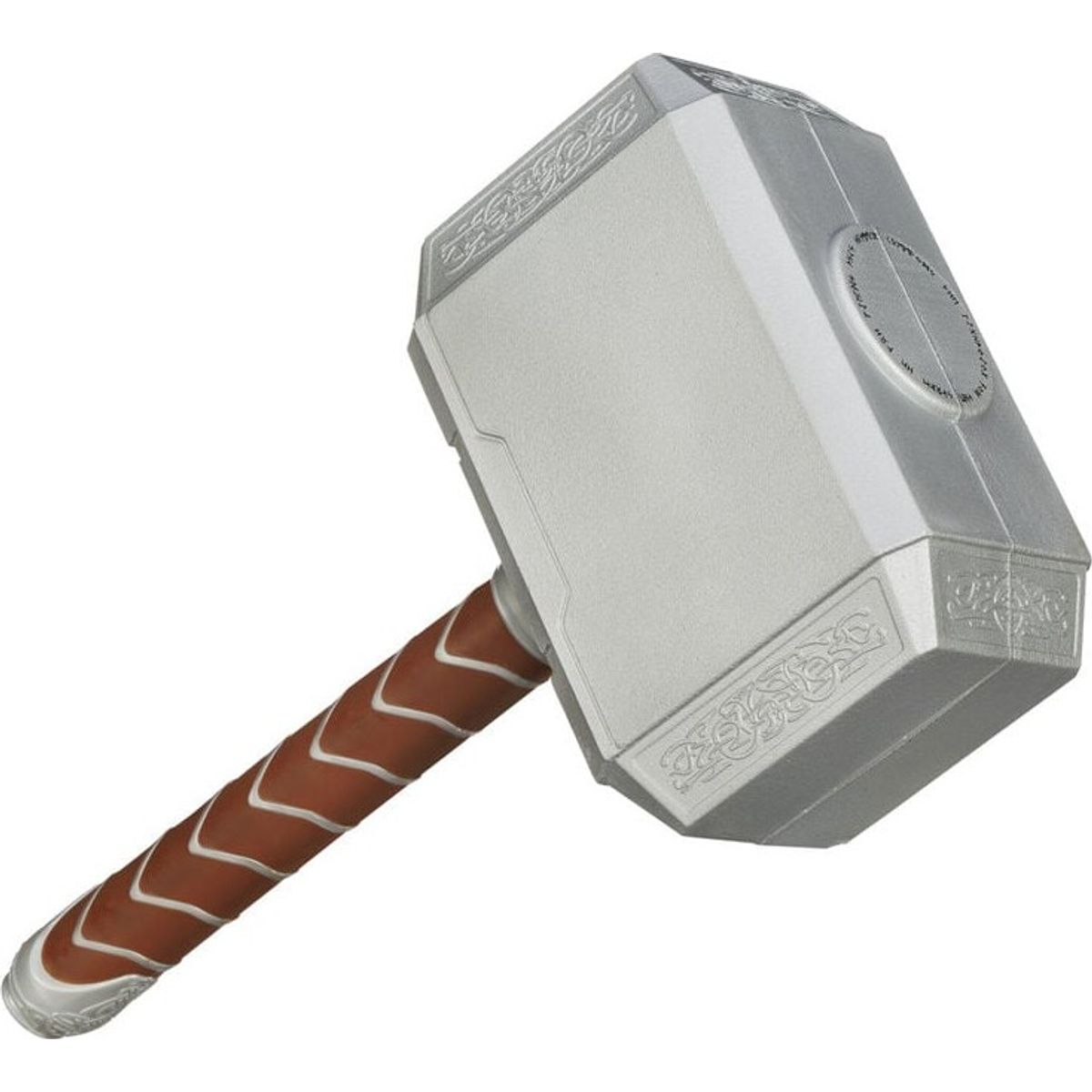 Avengers - Thor Battle Hammer