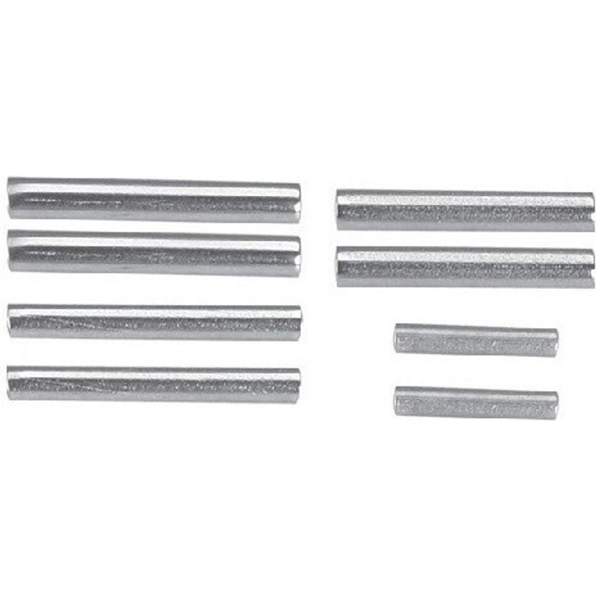 Axle Pins - L959-67 - Wltoys