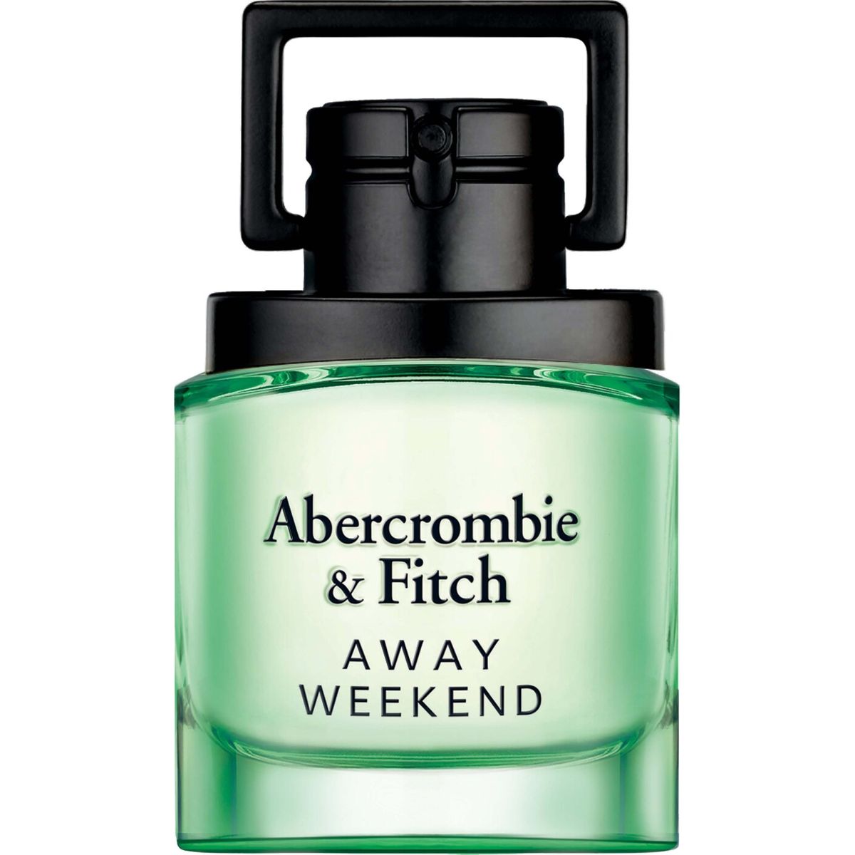 Abercrombie & Fitch - Away Weekend Men Edt 100 Ml