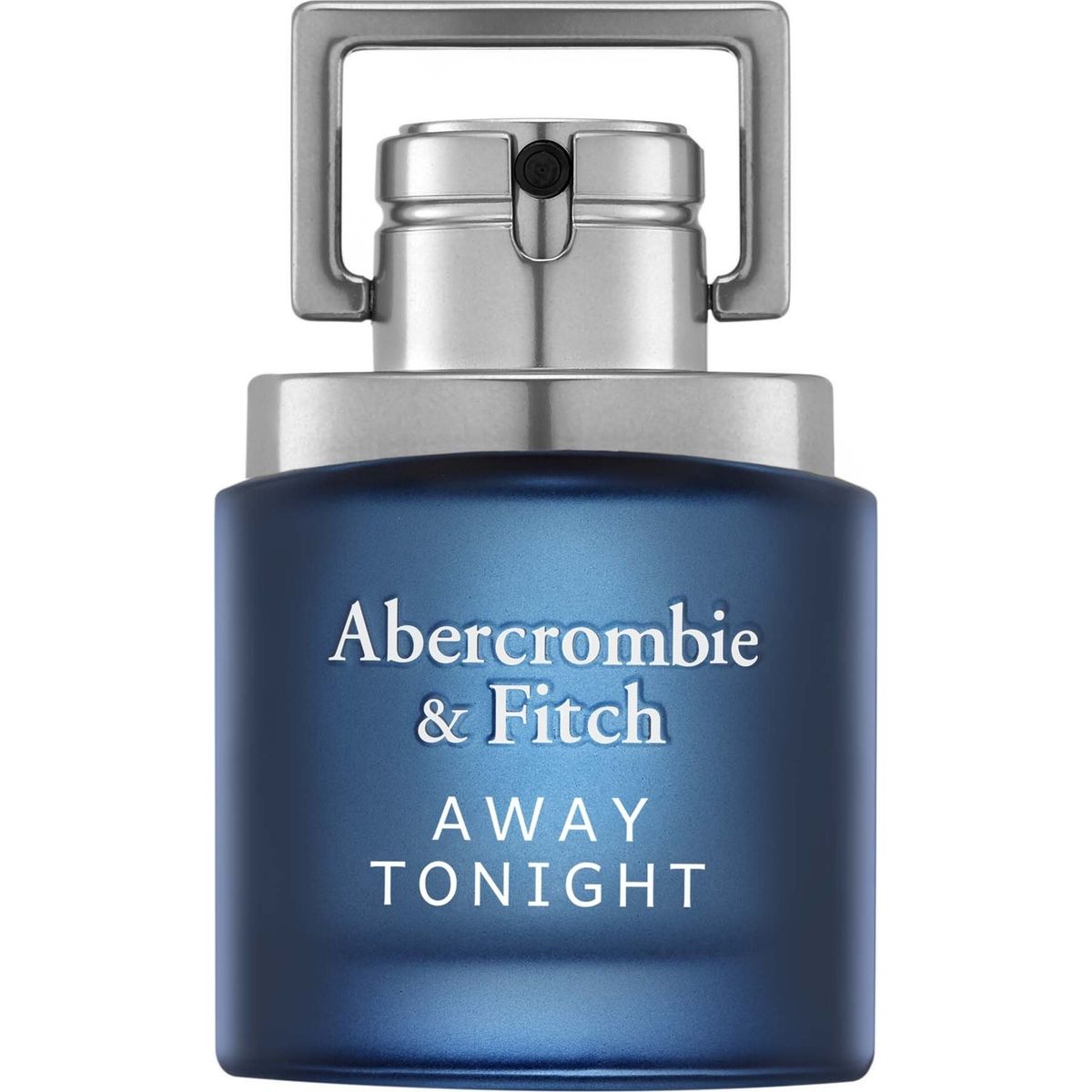 Abercrombie & Fitch - Away Tonight Edt 30 Ml