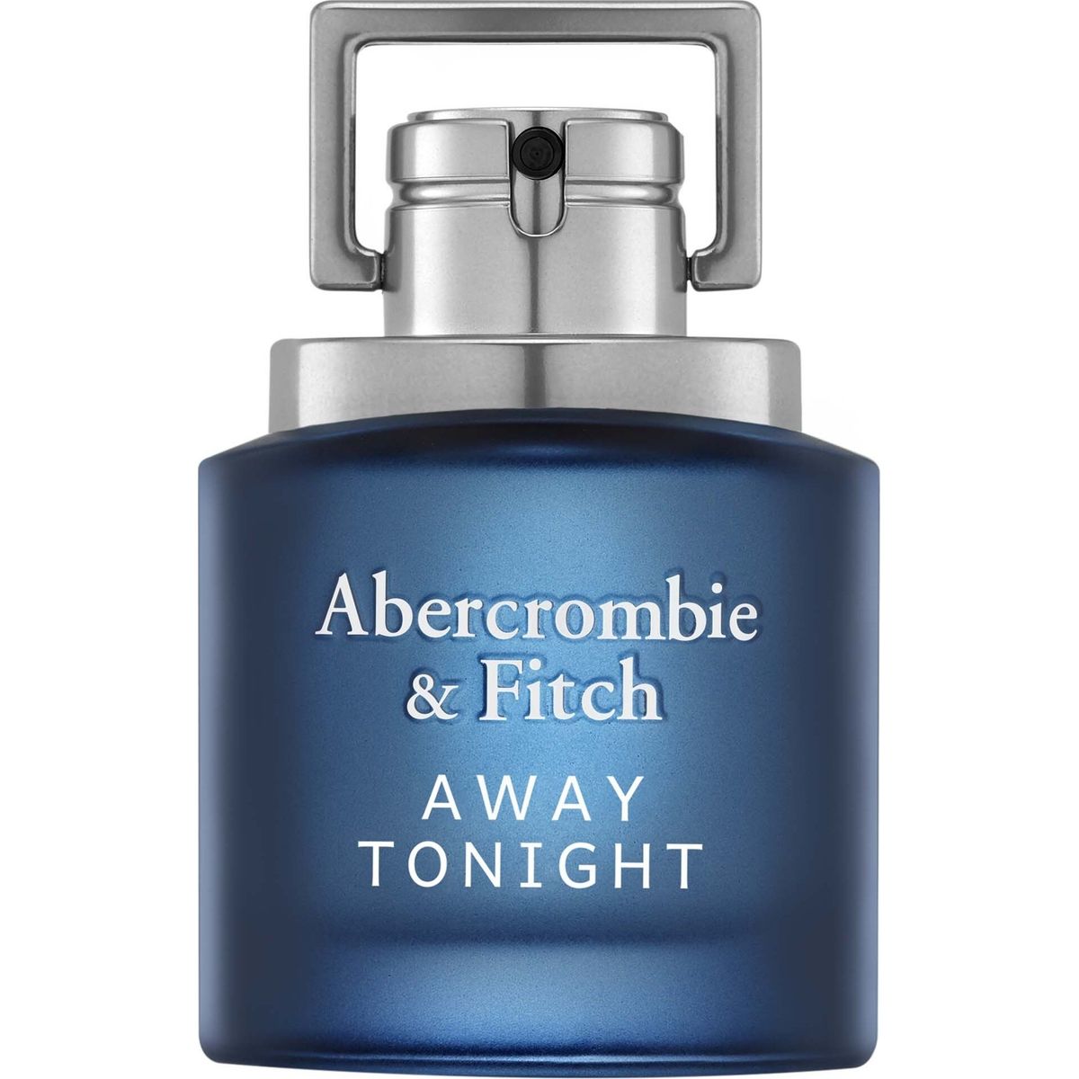 Abercrombie & Fitch - Away Tonight Edt 50 Ml