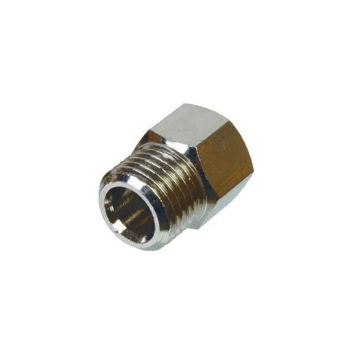 Adapter, 1/8'i * 1/4'u - 41200048b - Sparmax