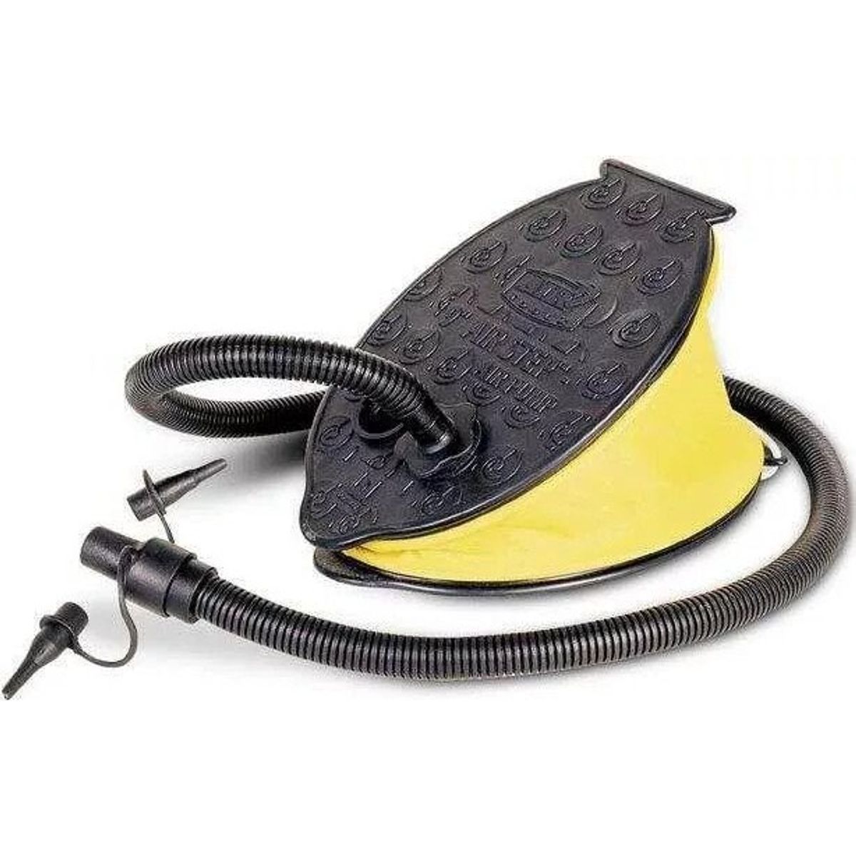 Bestway - Luftpumpe - Air Step - 23 Cm