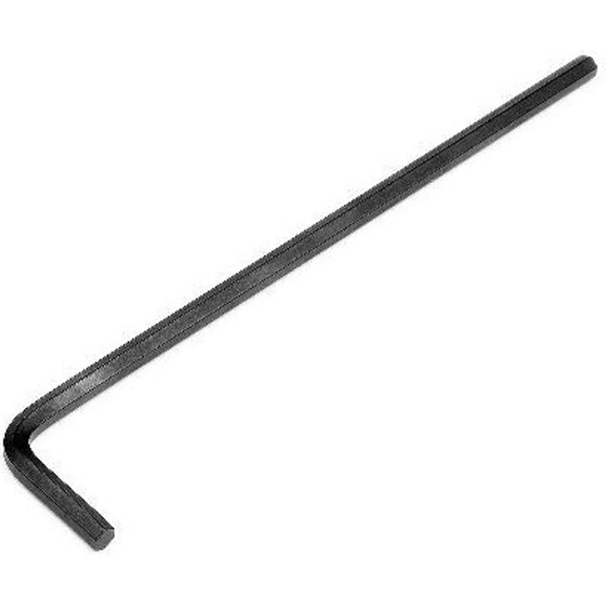 Allen Wrench 3.0mm (100mm) - Hp103910 - Hpi Racing