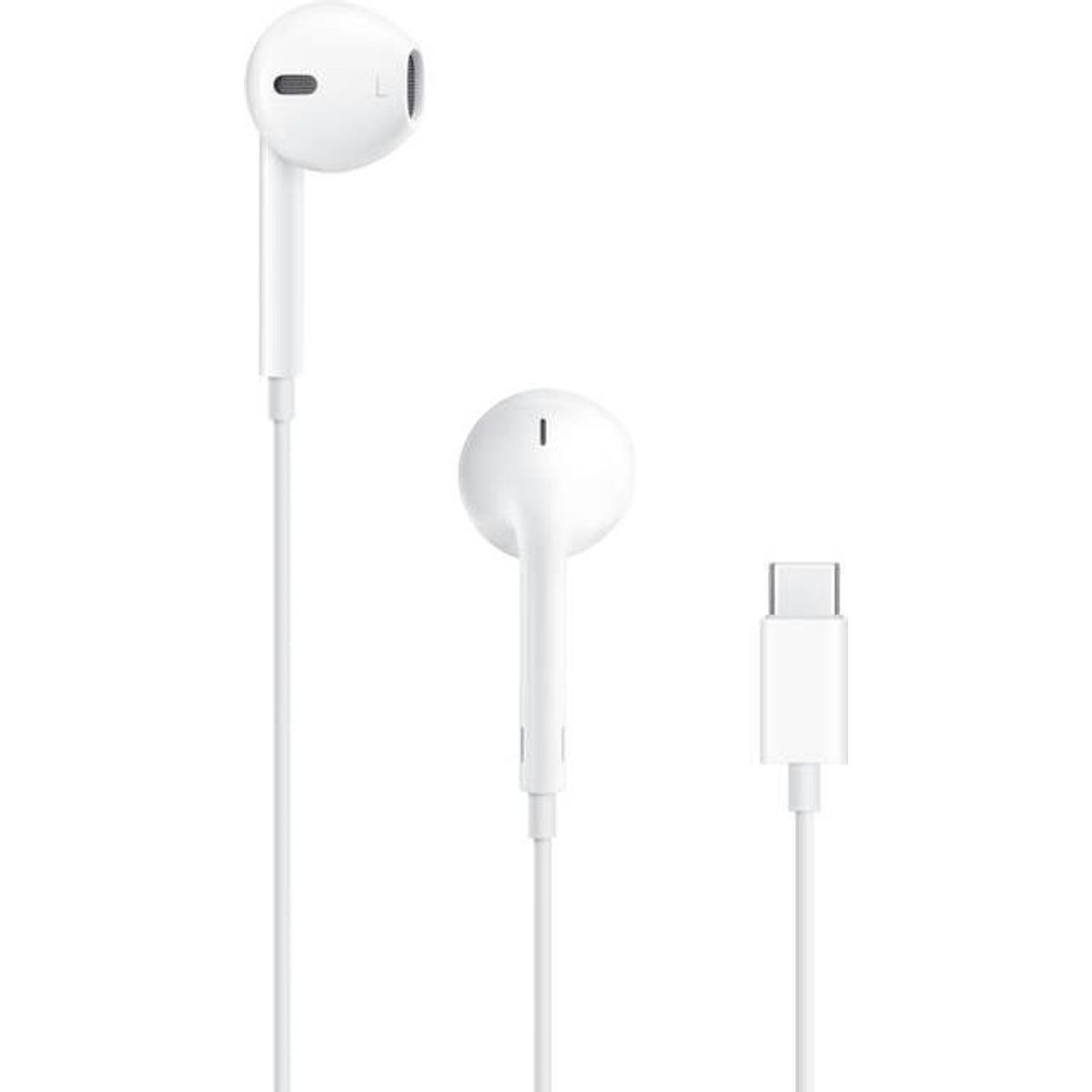 Apple - Earpods Usb-c