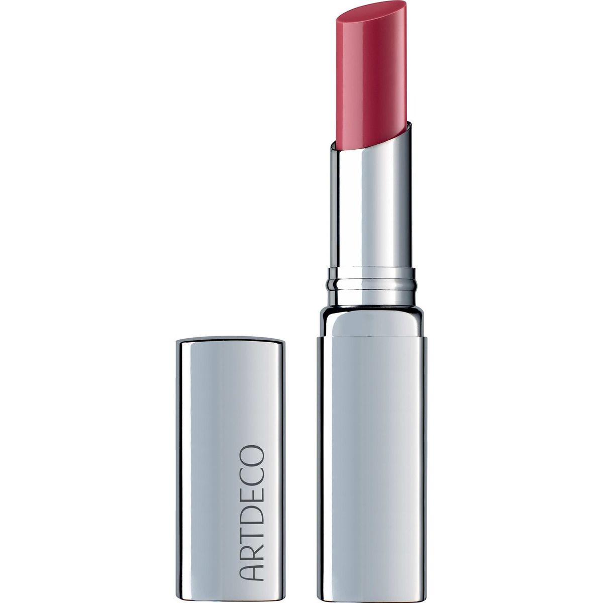 Artdeco - Color Booster Lip Balm - 04 Rosé