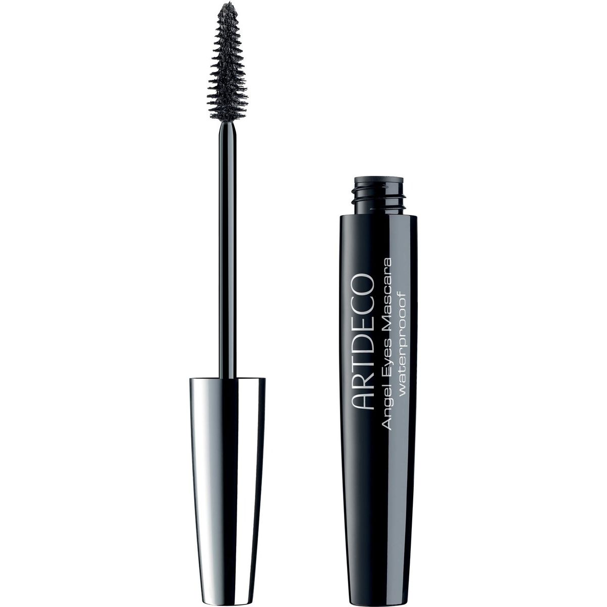 Artdeco - Angel Eyes Mascara - Vandfast