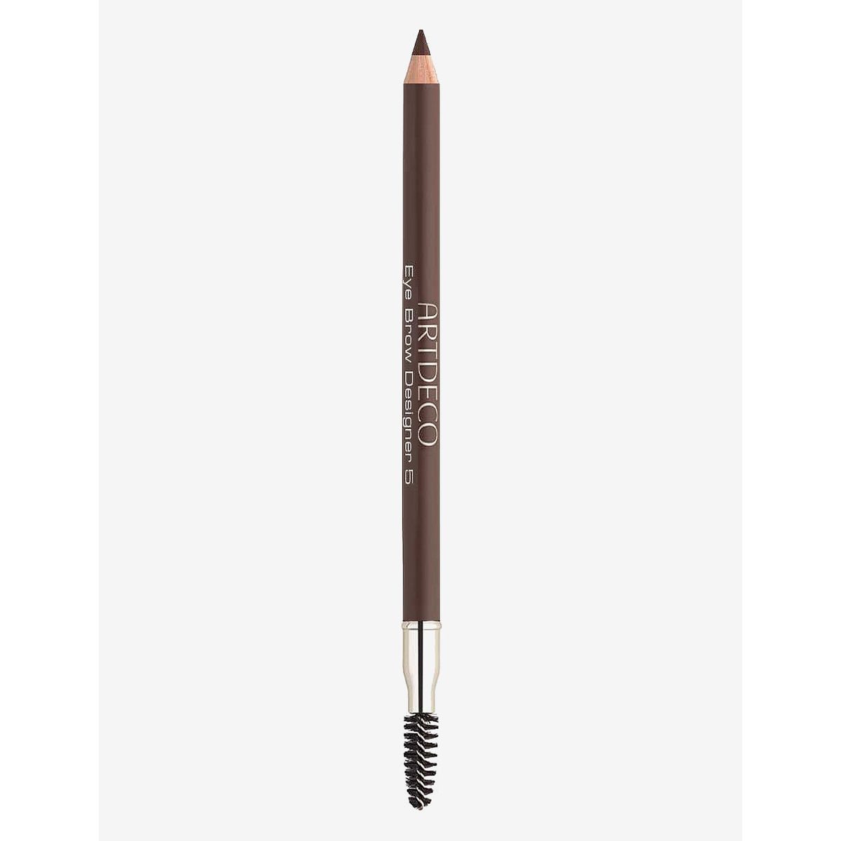 Artdeco - Eyebrow Pencil - 05 Ash Blond