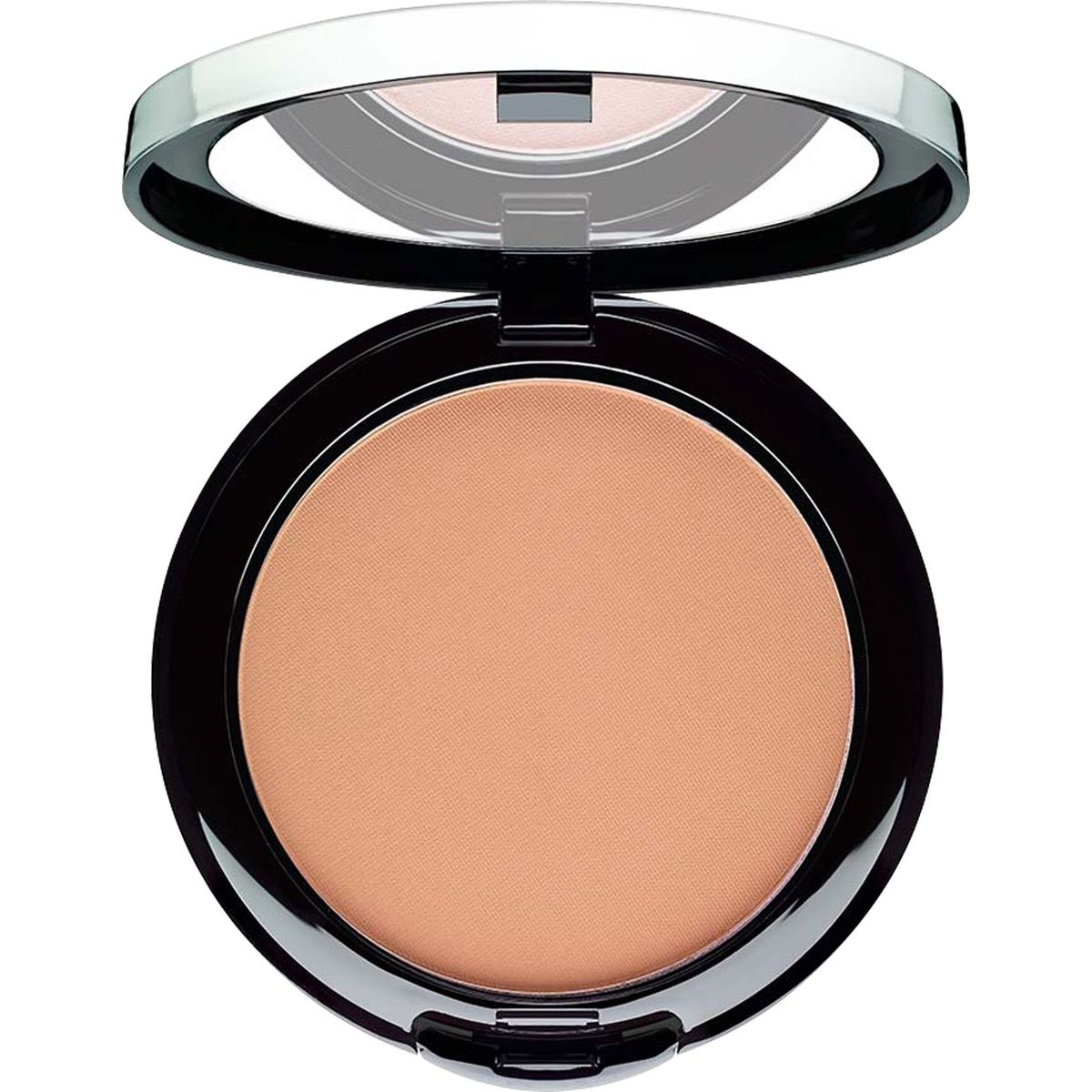 Artdeco - High Definition Compact Powder - 8 Natural Peach