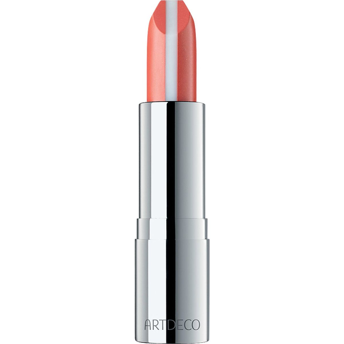 Artdeco - Hydra Care Lipstick - 30 Apricot Oasis