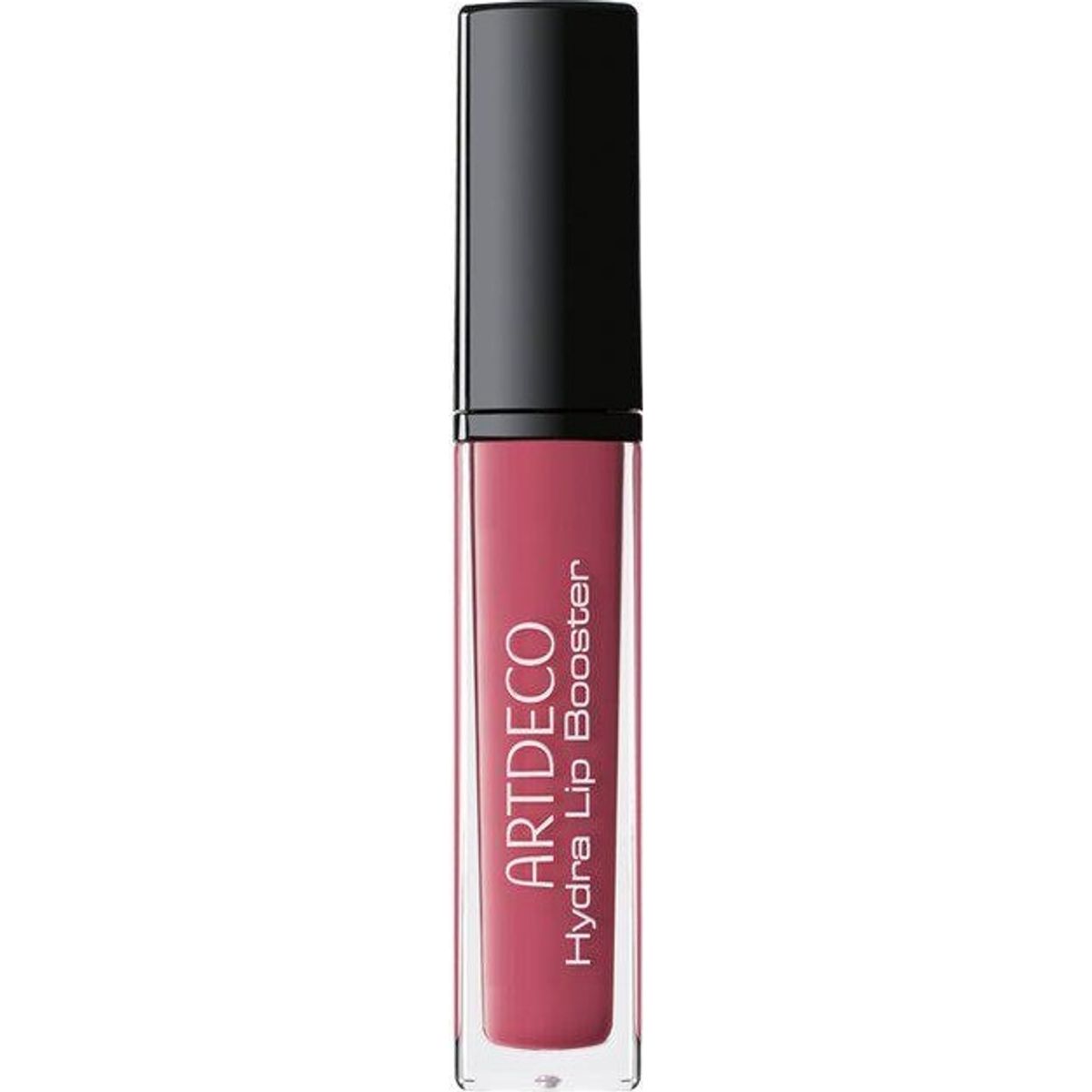 Artdeco - Hydra Lip Booster Lipgloss - 40 Translucent Cryptal Bud