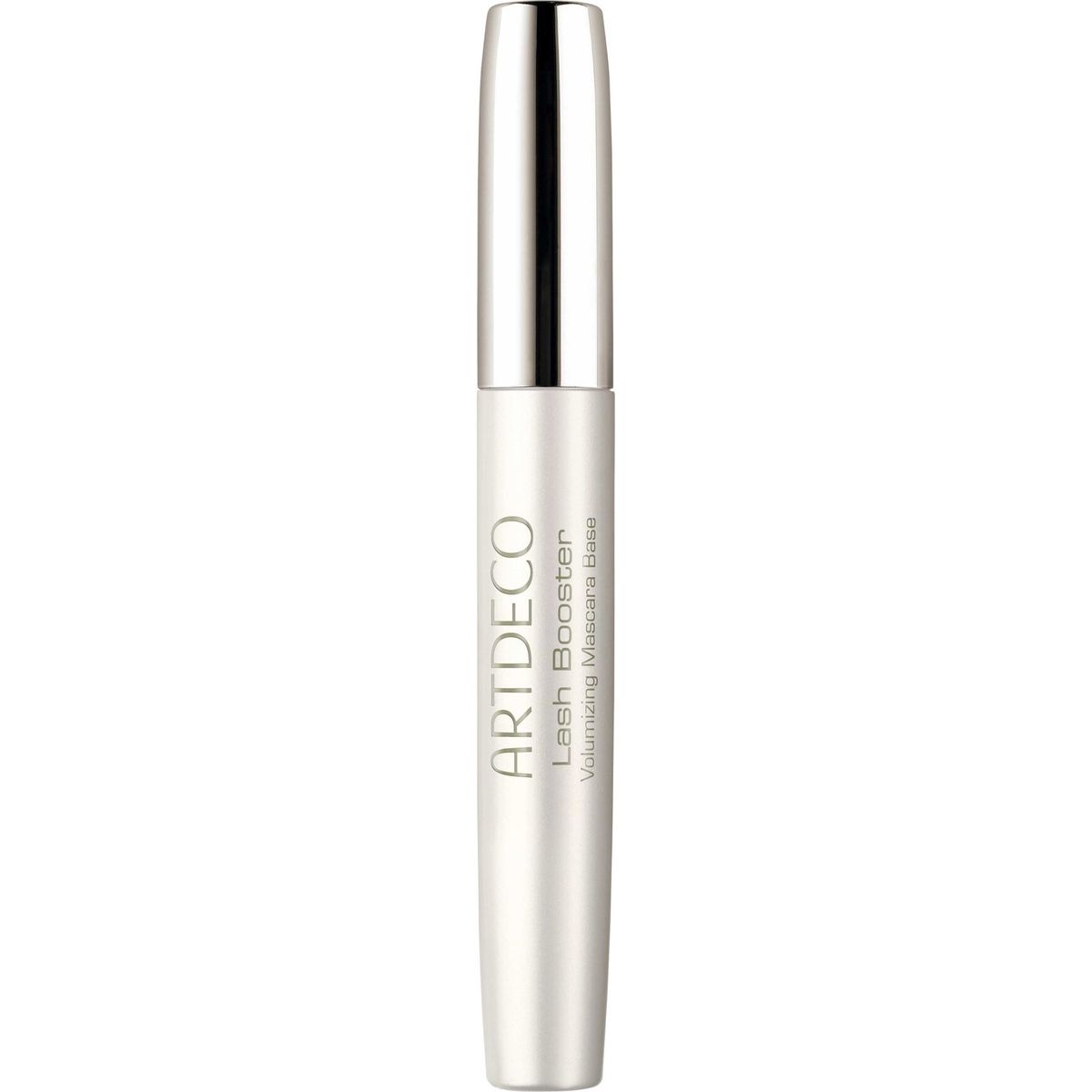 Artdeco - Lash Booster Volumizing Mascara Base