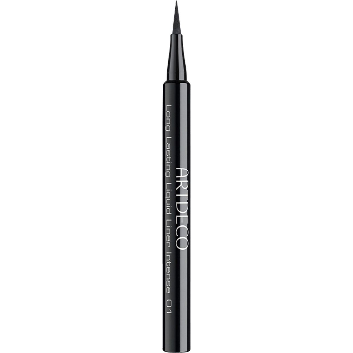 Artdeco - Long Lasting Liquid Liner - 04 Black Line