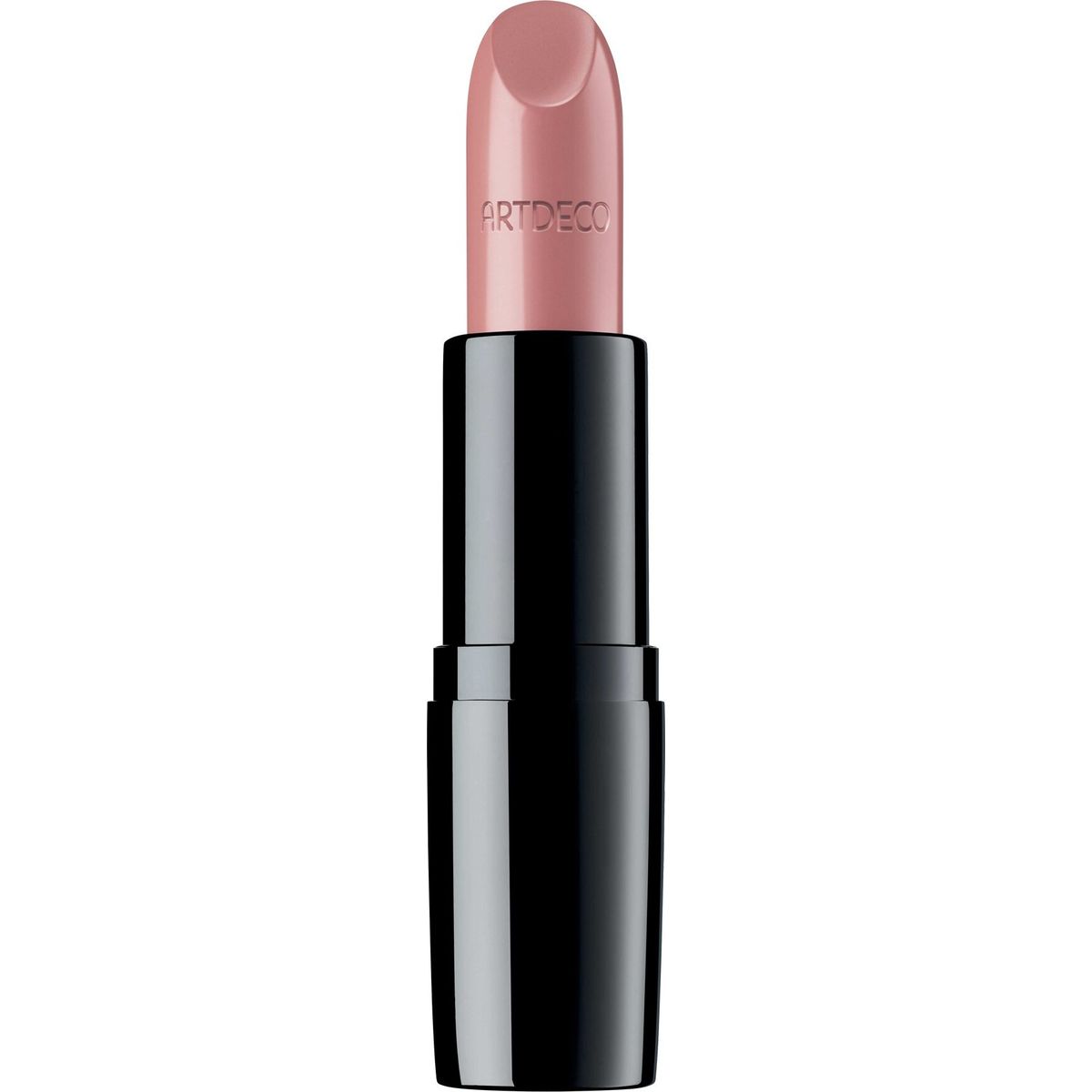 Artdeco - Perfect Color Lipstick - 830 Spring In Paris