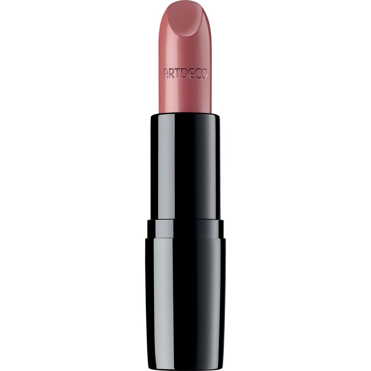 Artdeco - Perfect Color Lipstick - 834 Rosewood Rouge