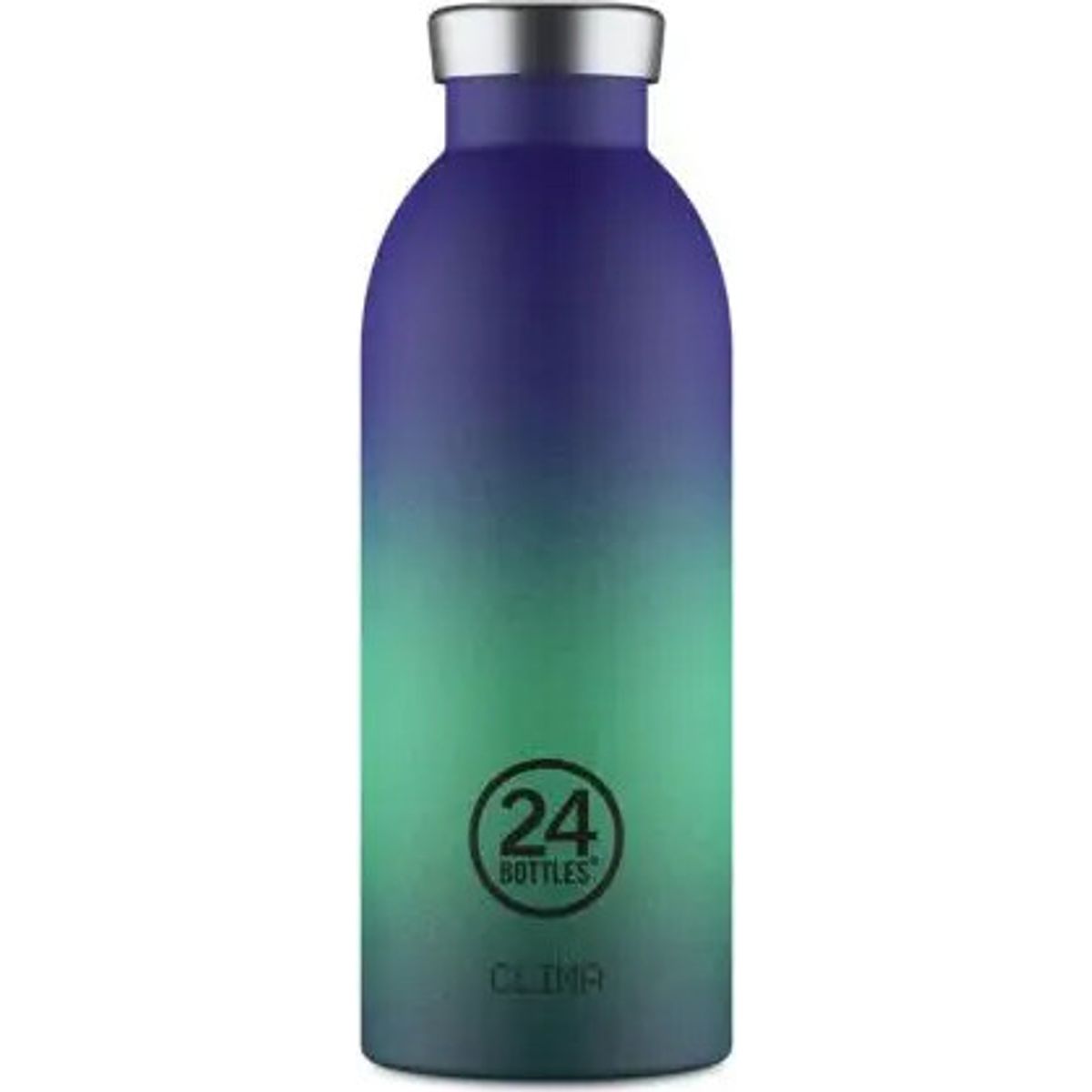 24bottles - Clima - Horizon Borealis - 500 Ml