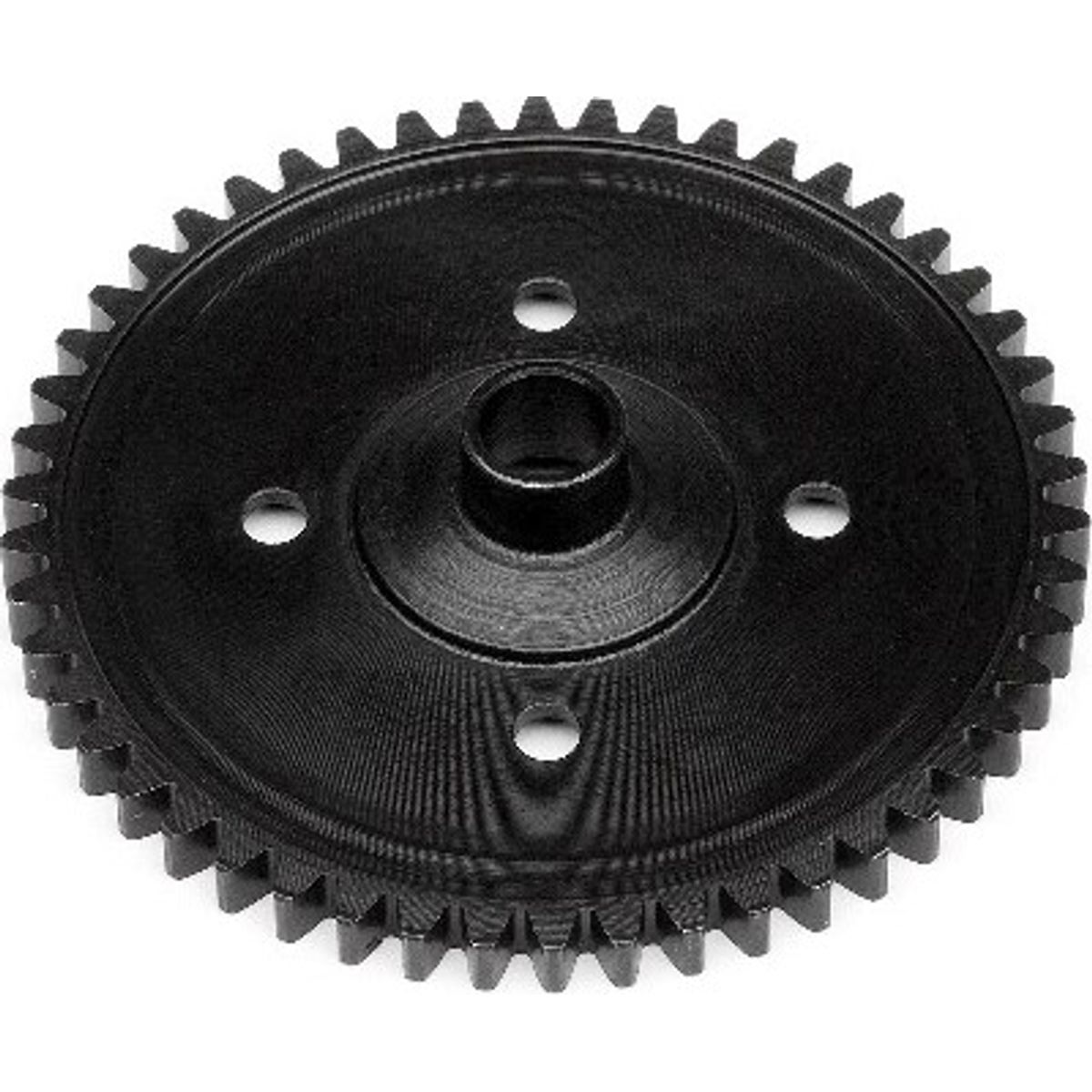 50t Center Spur Gear - Hp101188 - Hpi Racing