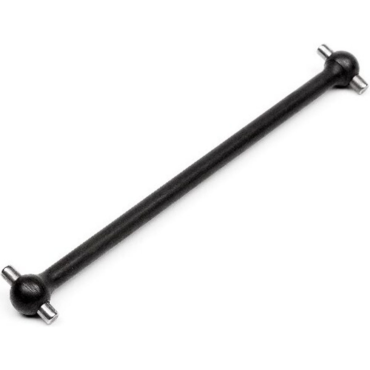 94mm Center Shaft - Hp101065 - Hpi Racing