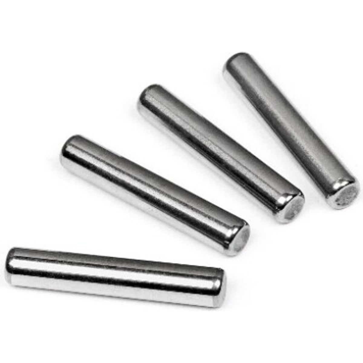 3x17mm Shaft - Hp101082 - Hpi Racing