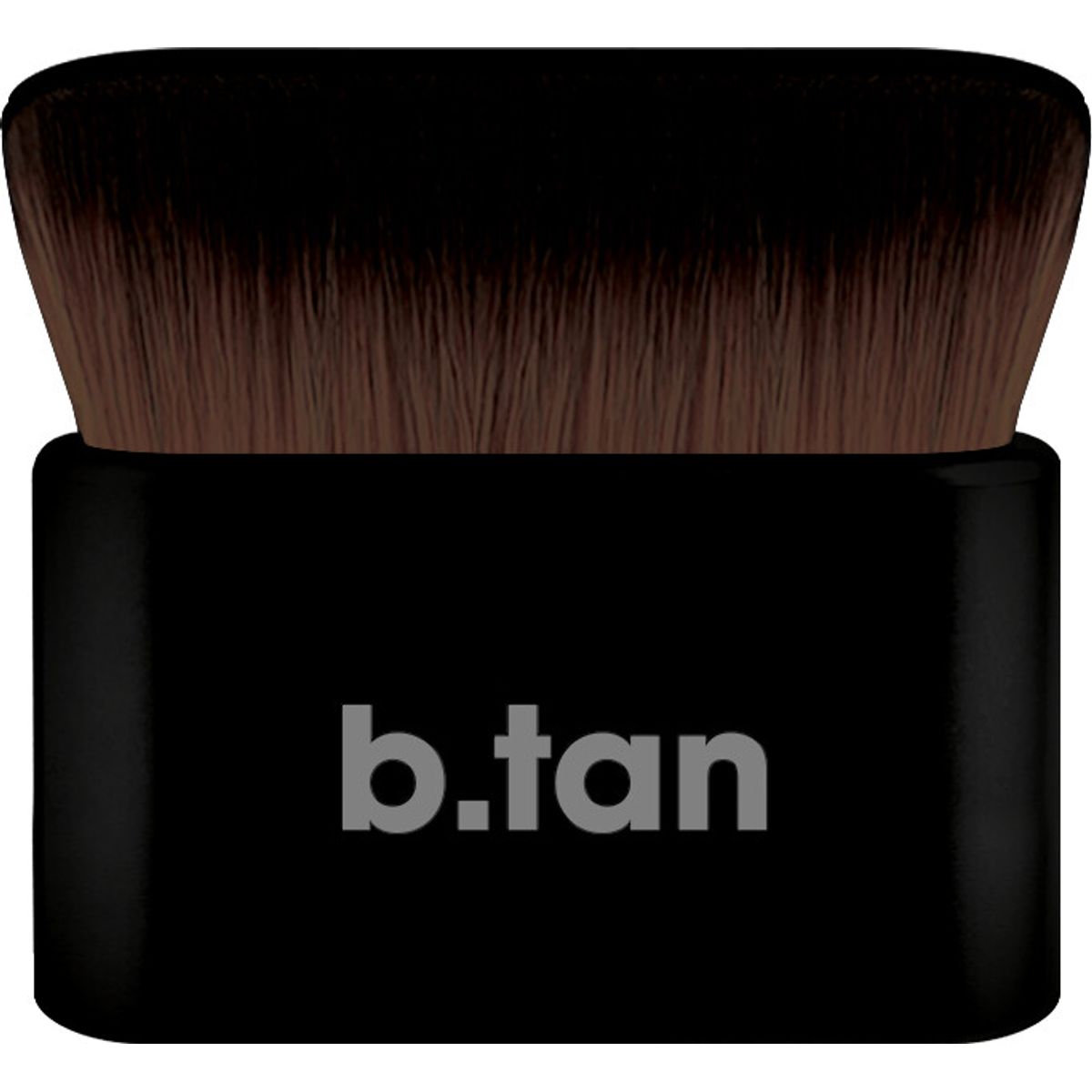 B.tan - Air Brush'd Face And Body Blending Brush