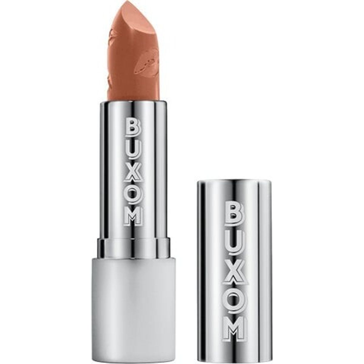 Buxom - Full Force Plumping Lipstick - Fly Girl