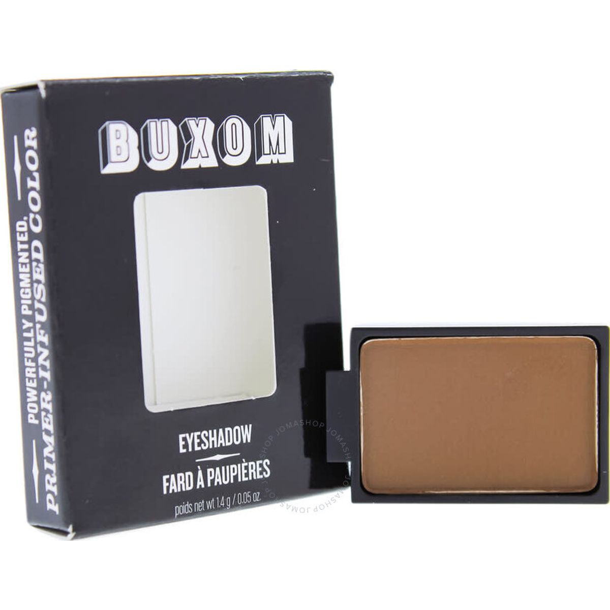 Buxom - Single Eyeshadow - Big Spender