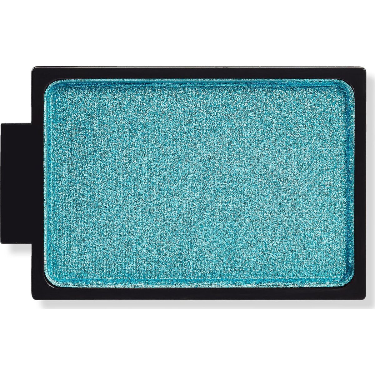 Buxom - Single Eyeshadow - Schmooze