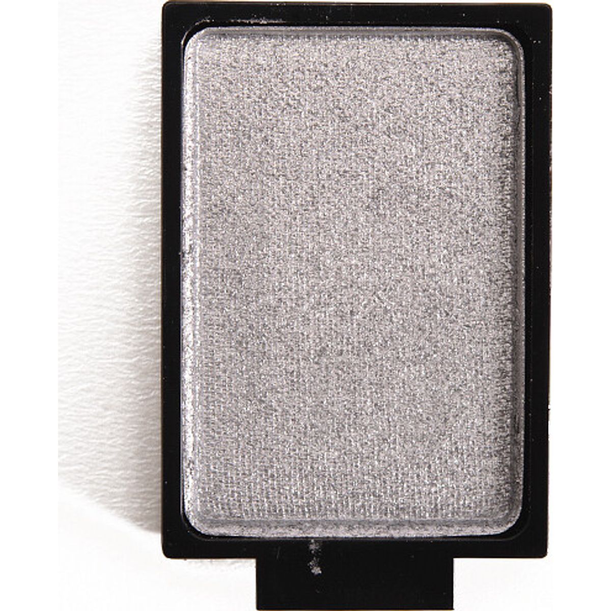 Buxom - Single Eyeshadow - Pure Platinum