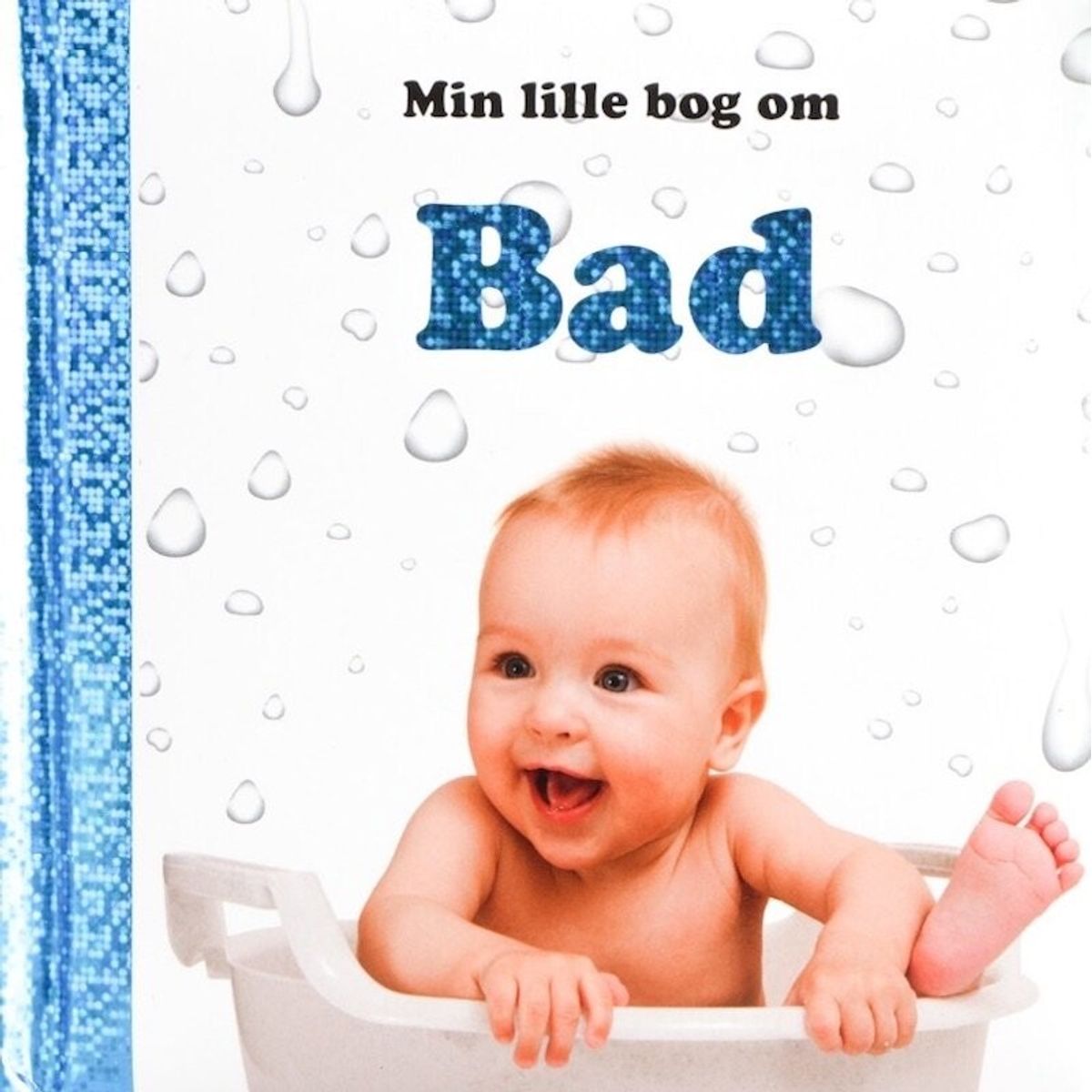 Bad - Bog