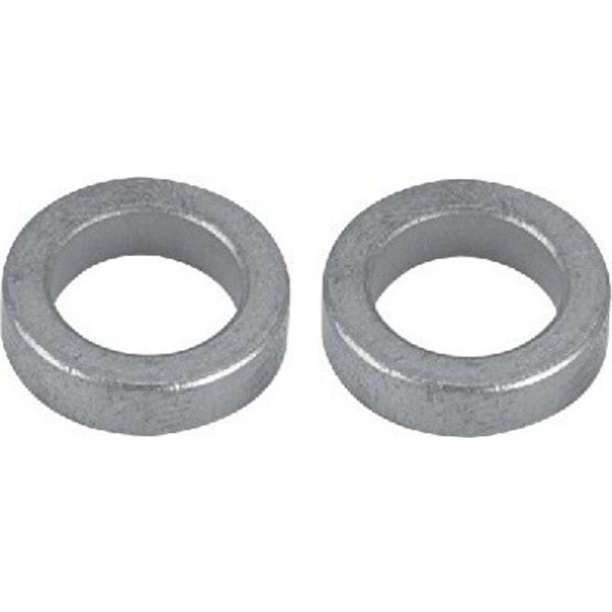 Ball Bearings 10x15x4 - L959-44 - Wltoys