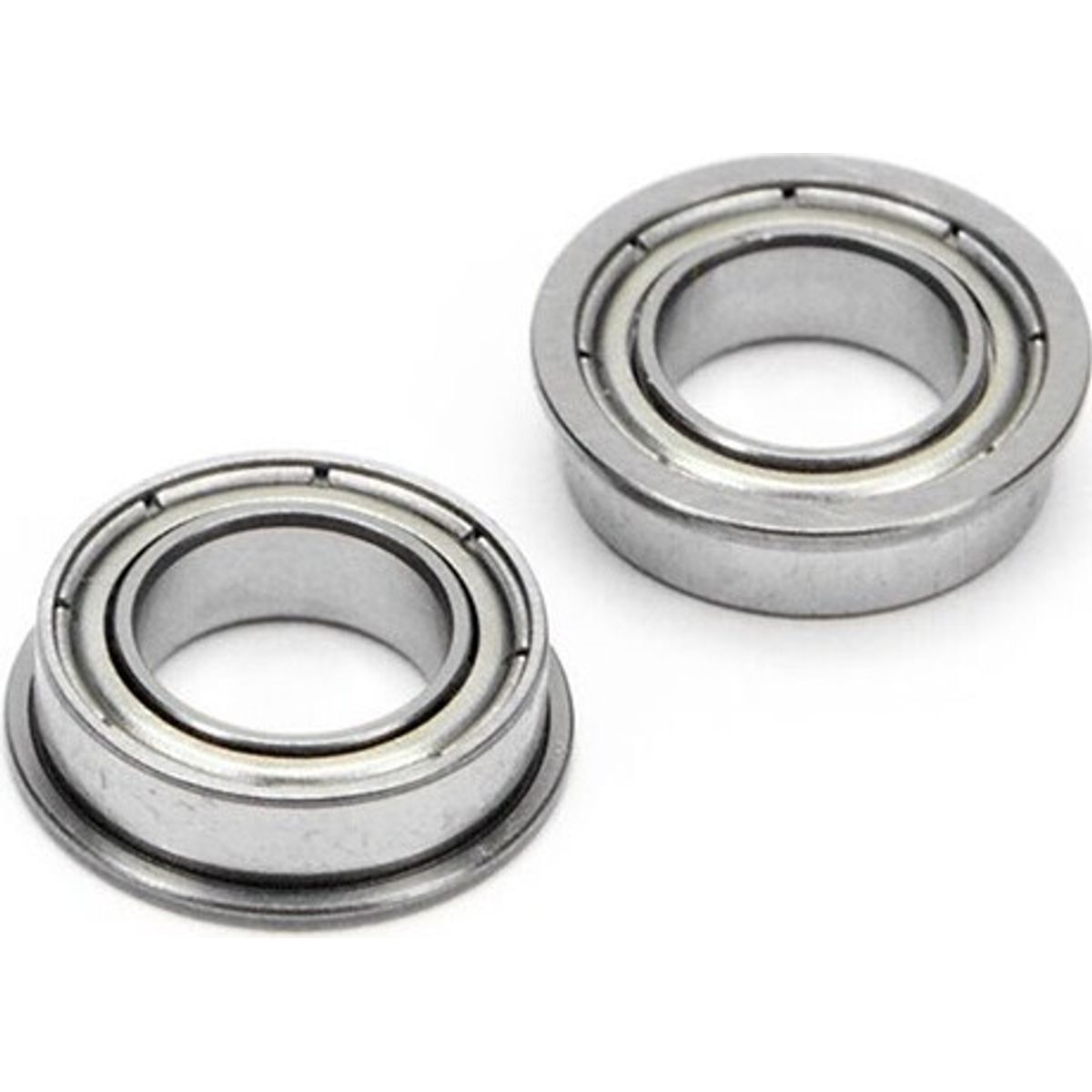 Ball Bearing 6x10f - Hpb025 - Hpi Racing