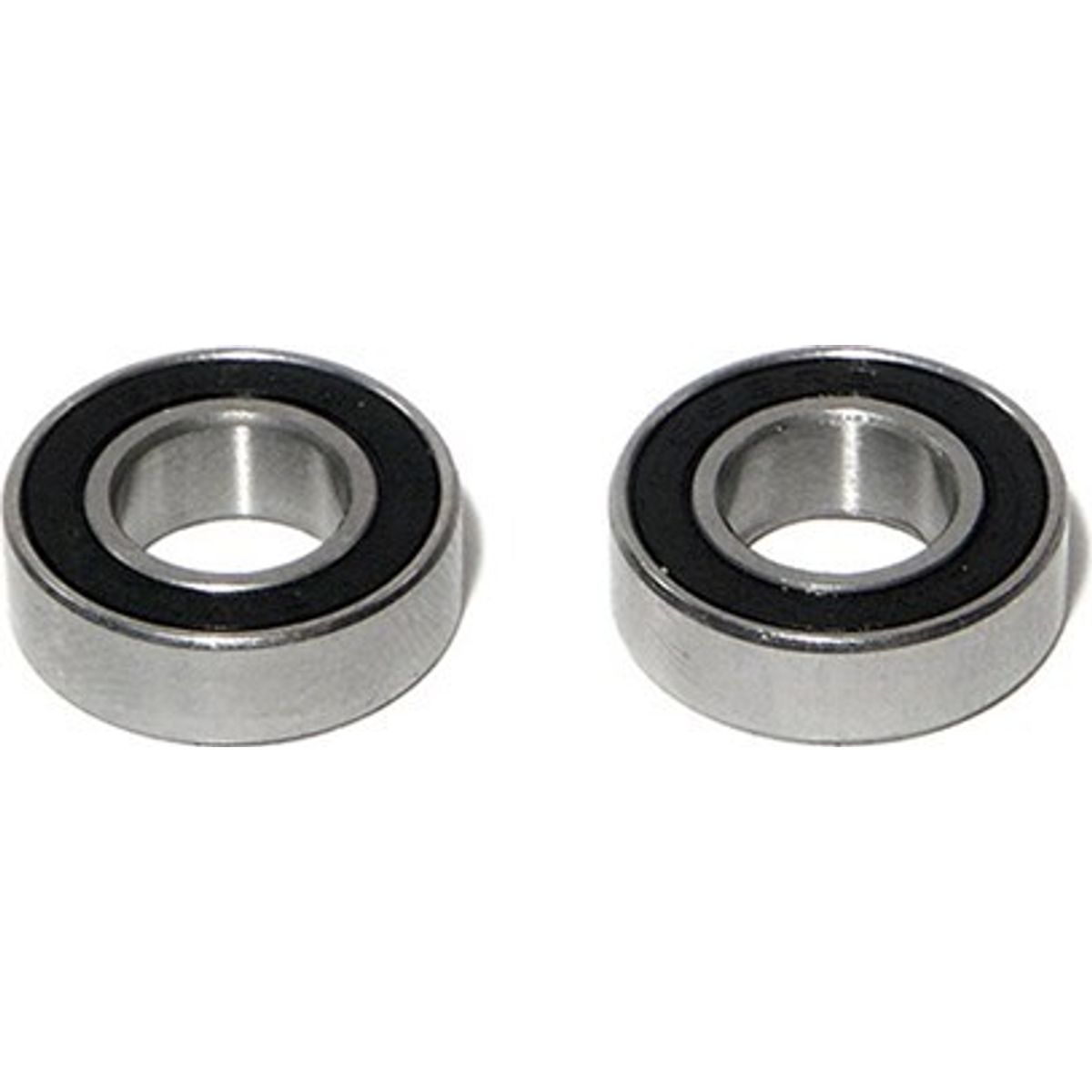 Ball Bearing 8 X 16 X 5mm (2pcs) - Hpb085 - Hpi Racing