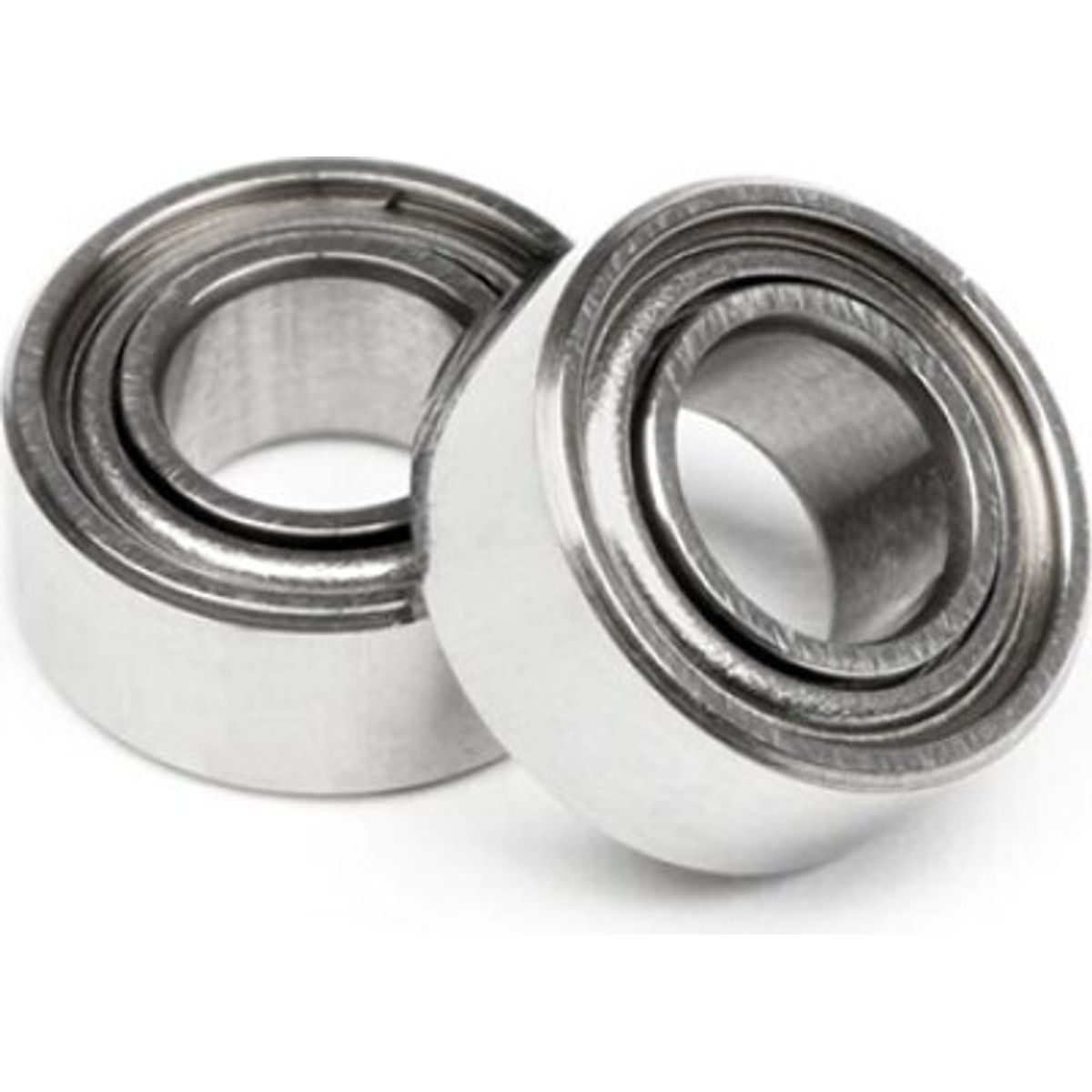 Ball Bearing 3 X 6 X 2.5mm - Hpb013 - Hpi Racing