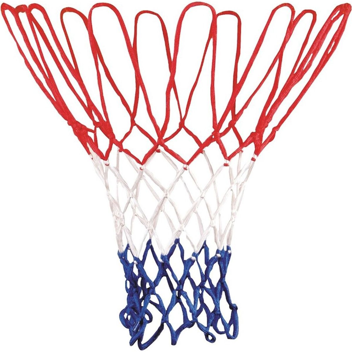 Basketball Net