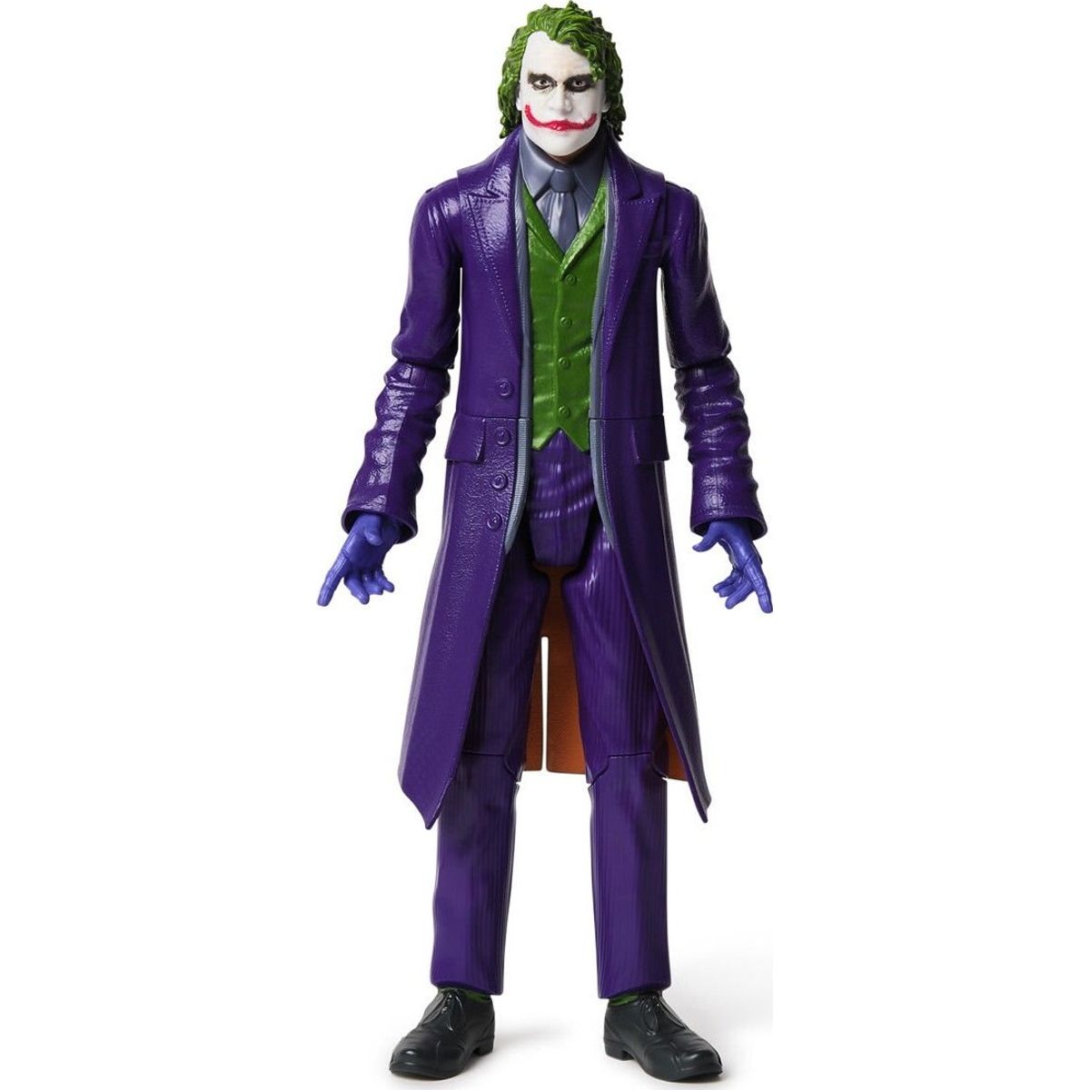 Batman - 85th The Dark Knight 30 Cm Jokeren