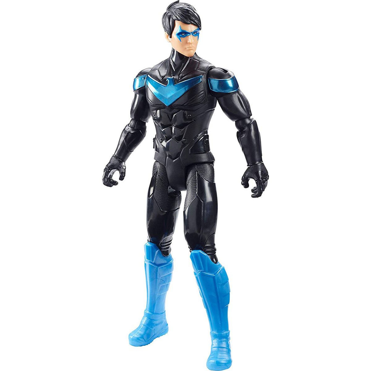 Nightwing Figur - Batman