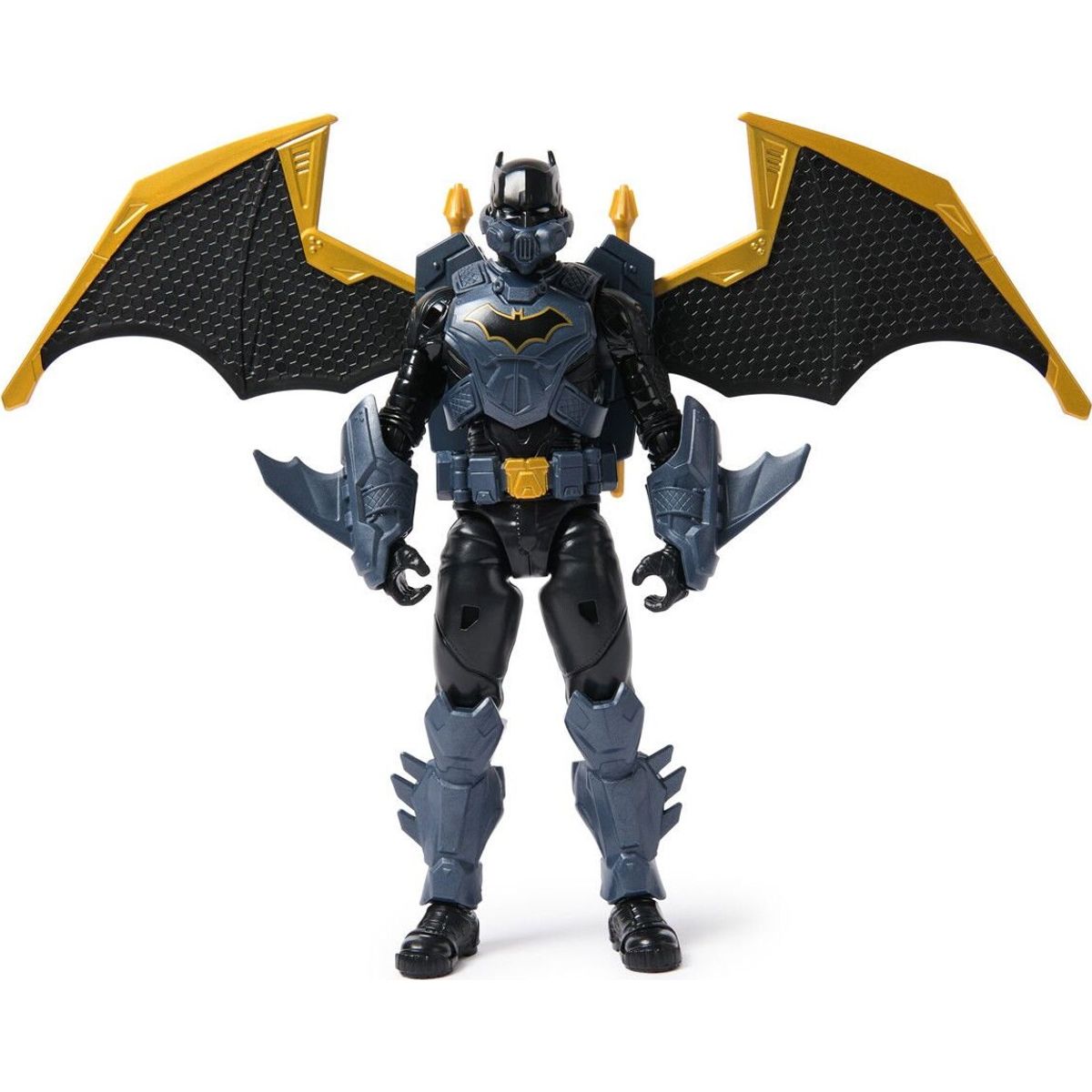 Batman - Adventures Wing Attack 30 Cm