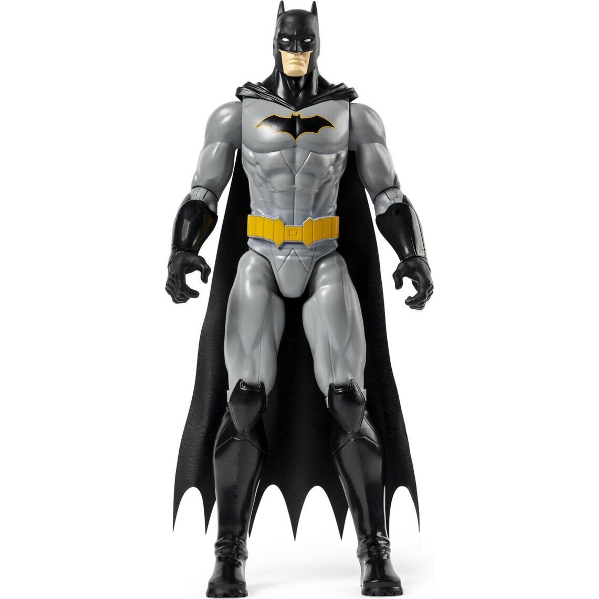 Batman Figur - 30 Cm - Series 1