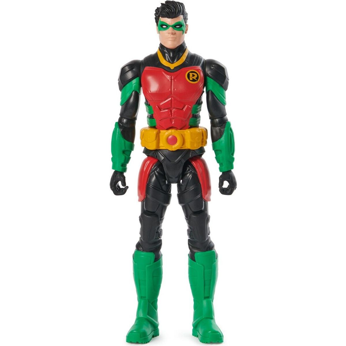 Robin Figur - Batman - 30 Cm - Dc Comics