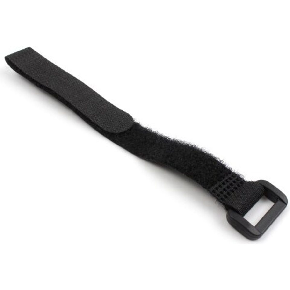 Battery Binding Strap - 540150 - Blackzon