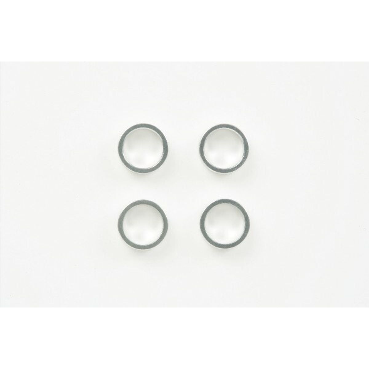 Bearing Spacer /reversible - 53891 - Tamiya