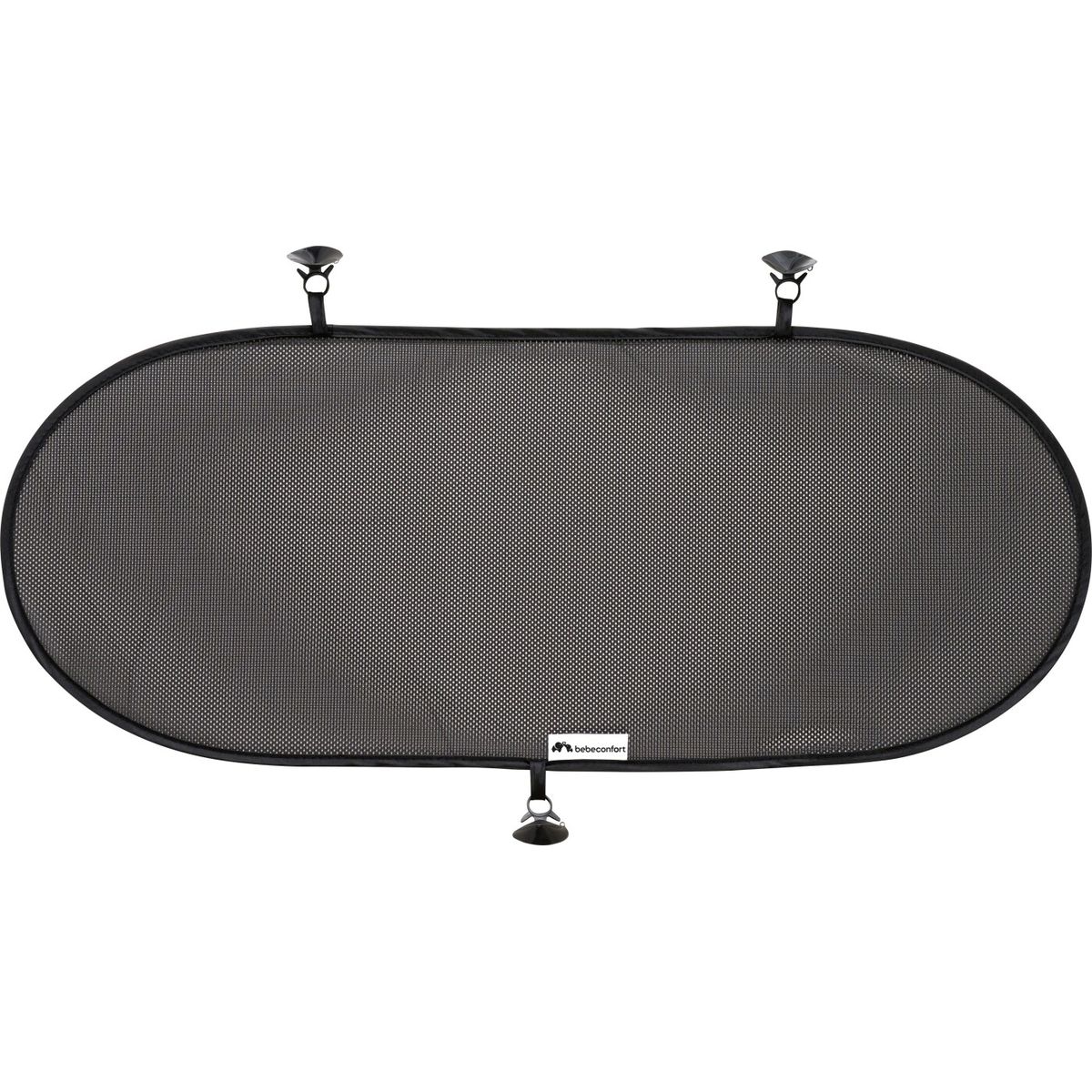 Bebeconfort - Rear View Sunshade