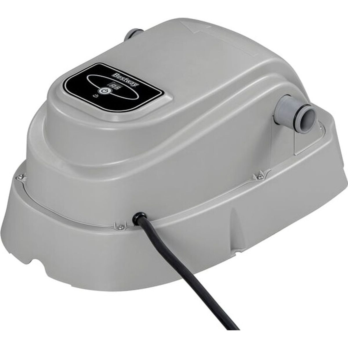 Bestway - Flowclear Pool Heater - Pool Varmer - 58259