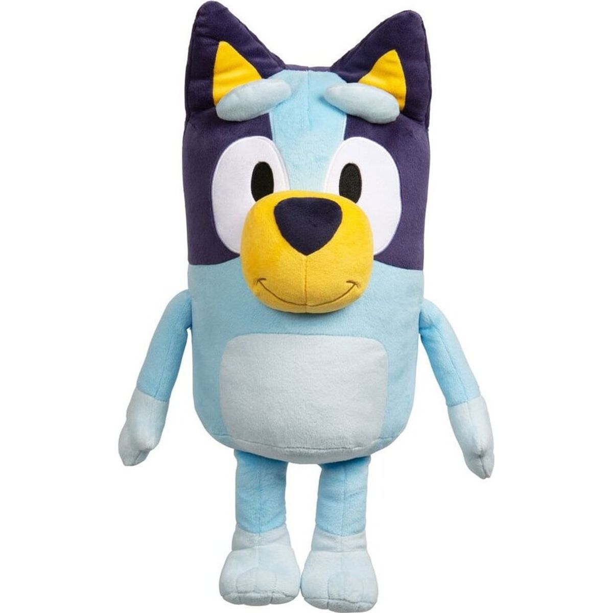 Bluey Bamse - 45 Cm