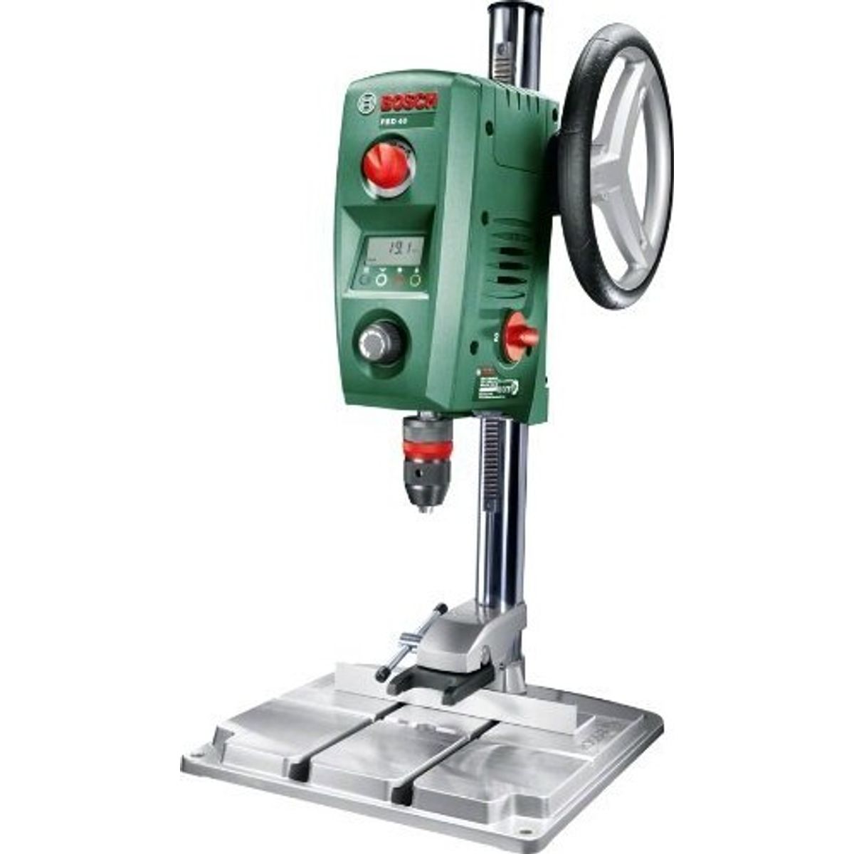 Bosch Pbd 40 Søjleboremaskine