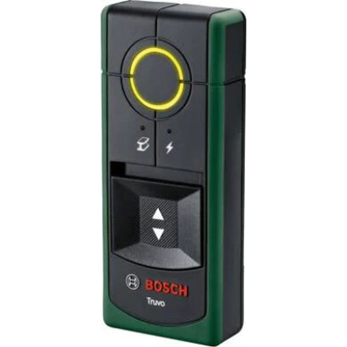 Bosch Truvo Electric Digital Detector