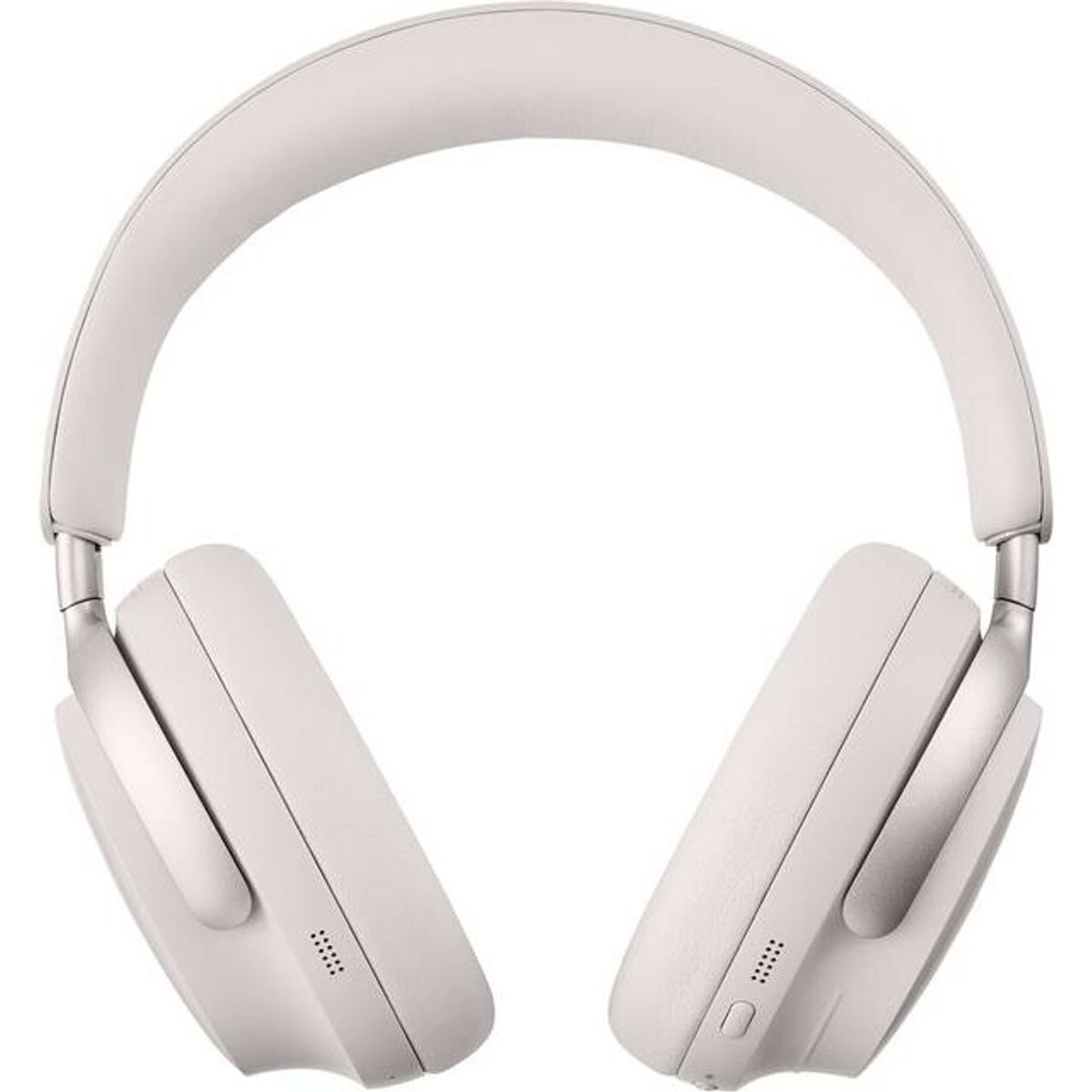 Bose - Qc Ultra Høretelefoners