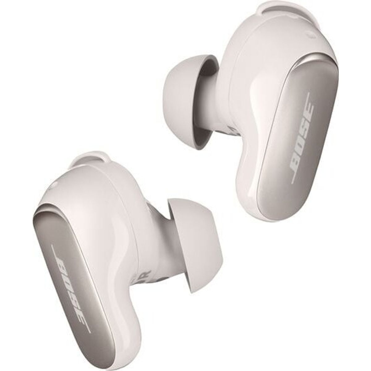 Bose - Quietcomfort Ultra Earbuds